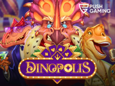 Joyland casino bonus code66